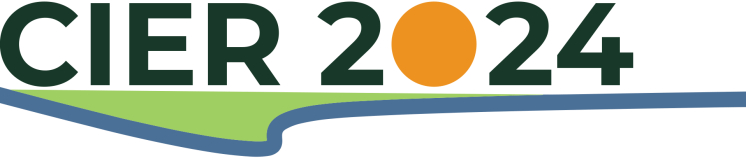 XIV Congresso Iberolatinoamericano de Estudos Rurais