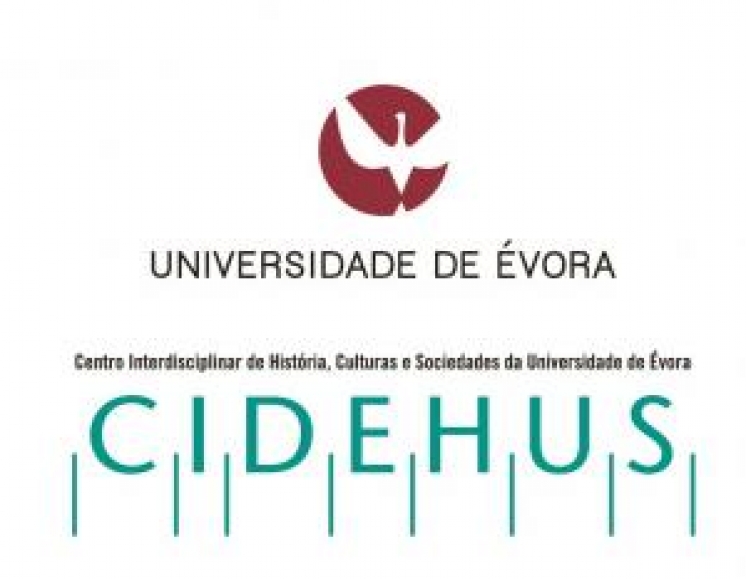 Workshop "Landscape &amp; Heritage: Between Nature and Culture"